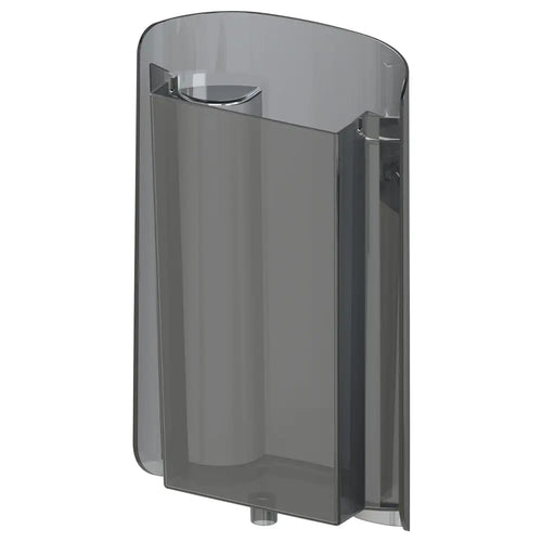 Baby Brezza FP Mini Water tank - product thumbnail