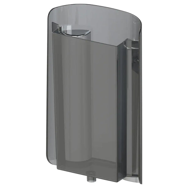Baby Brezza FP Mini Water tank - product thumbnail