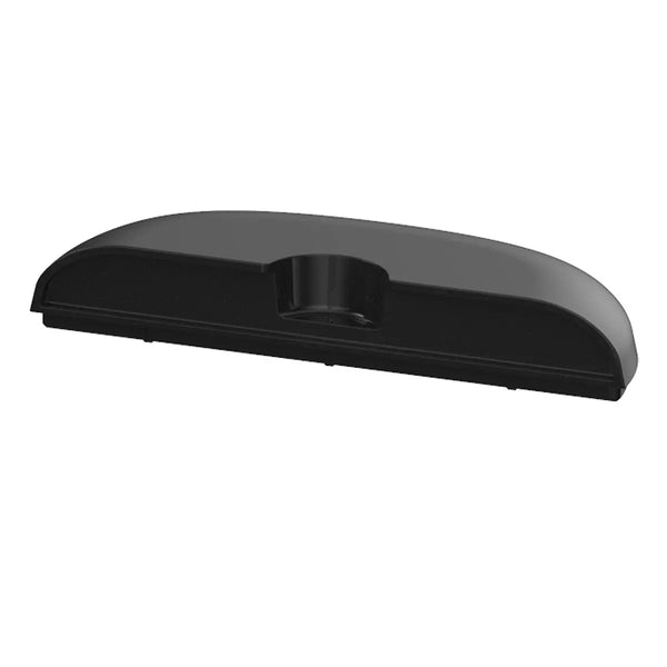 Baby Brezza FP Mini Water tank cover - product thumbnail
