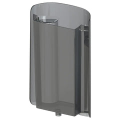 Baby Brezza FP Mini Water tank 