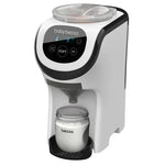 باقة: Formula Pro Mini + مسخن الرضّاعات المحمول فائق السرعة Baby Brezza ME - product thumbnail
