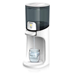 Baby Bottle Instant Warmer - product thumbnail