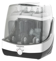 Superfast Sterilizer Dryer