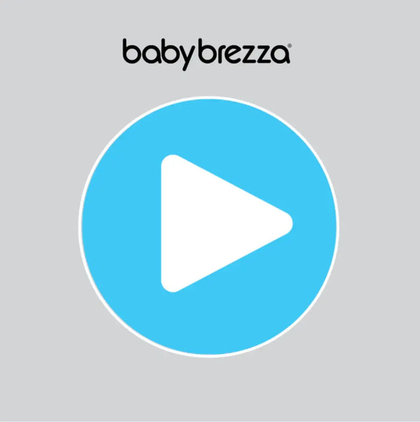 https://www.youtube.com/embed/Xd3tVcJv_Yo?si=UyykPE5lTgnmHp83&amp;autoplay=1