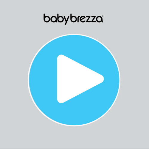 https://www.youtube.com/embed/0Vh0SGP24kY?si=ZBMKyHGFZvGAH9ul&amp;autoplay=1