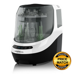 White - product thumbnail