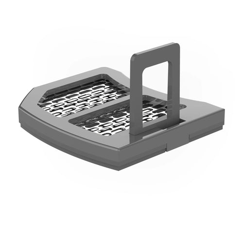 Baby Brezza Bottle washer pro intake filter spare part - product thumbnail