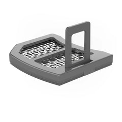 Baby Brezza Bottle washer pro intake filter spare part 