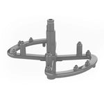 Baby Brezza Bottle washer pro spray jets spare part - product thumbnail