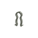Baby Brezza bottle washer pro tongs - product thumbnail