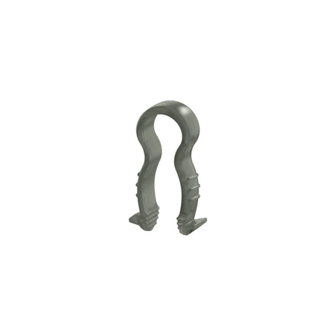 Baby Brezza bottle washer pro tongs 
