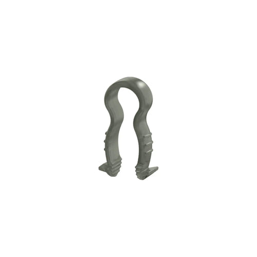 Baby Brezza bottle washer pro tongs - product thumbnail