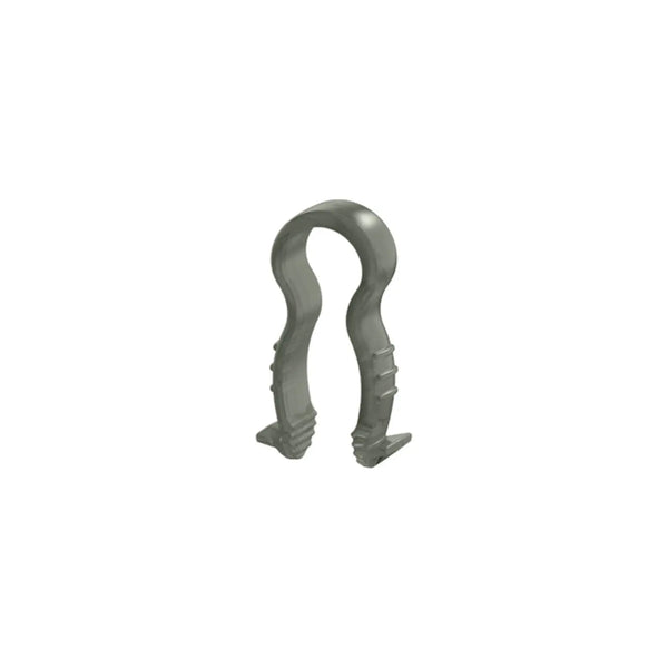 Baby Brezza bottle washer pro tongs - product thumbnail