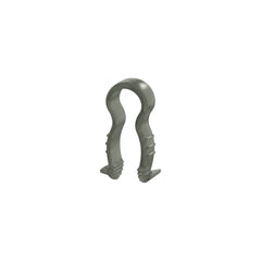 Baby Brezza bottle washer pro tongs 