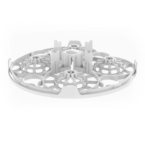Baby Brezza Bottle washer pro top rack spare part - product thumbnail