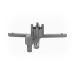 Baby Brezza Bottle washer pro top spray jet spare part - product thumbnail