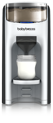 Formula Pro Advanced