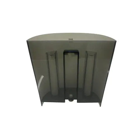 Baby Brezza FP Mini water tank spare