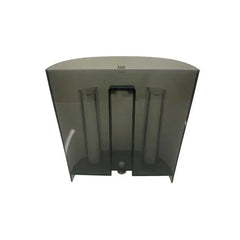 Baby Brezza FP Mini water tank spare