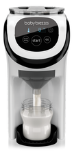Formula Pro Mini
