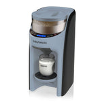 Formula Pro Advanced Slate - product thumbnail