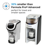 EN - product thumbnail