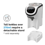 EN - product thumbnail