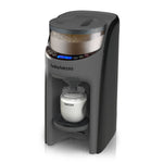 Formula Pro Advanced Charcoal - product thumbnail
