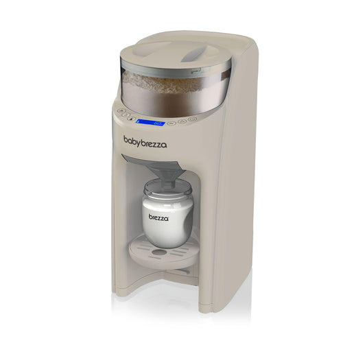 Formula Pro Advanced Oatmeal - product thumbnail