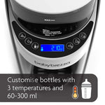 Close up view of Formula Pro Advance in white background - product thumbnail