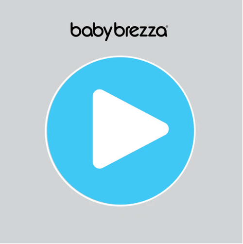 https://www.youtube.com/embed/qJBIaNuC__E?autoplay=1