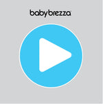 https://www.youtube.com/embed/h8F45c6EjUo?autoplay=1