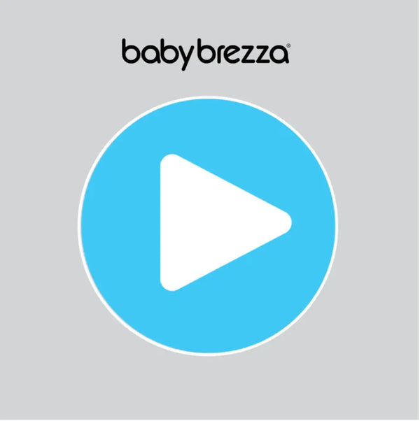 https://www.youtube.com/embed/h8F45c6EjUo?autoplay=1
