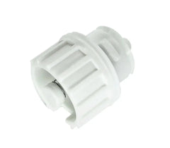 Baby Brezza One step food maker deluxe water tank cap spare