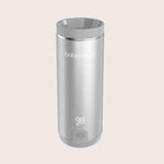 Silver - product thumbnail
