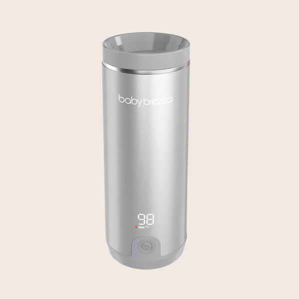 Silver - product thumbnail