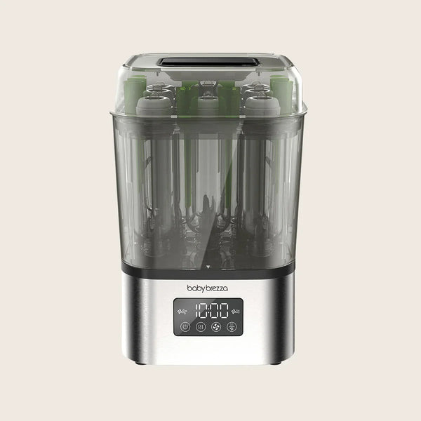  - product thumbnail