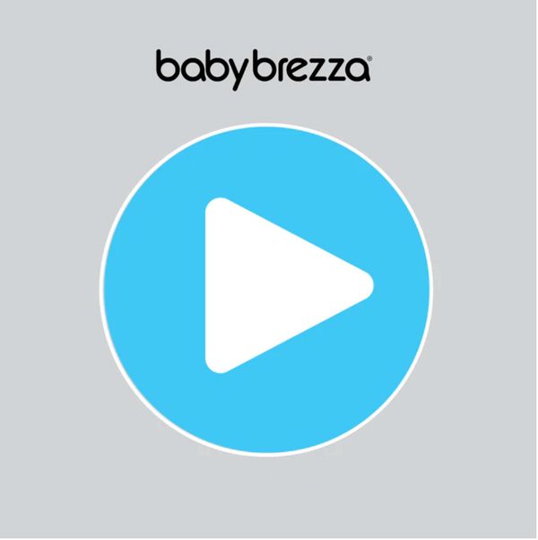 https://www.youtube.com/embed/eV7G66M1vD0?autoplay=1