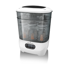 Sterilizer Dryer Advanced
