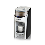 White - product thumbnail