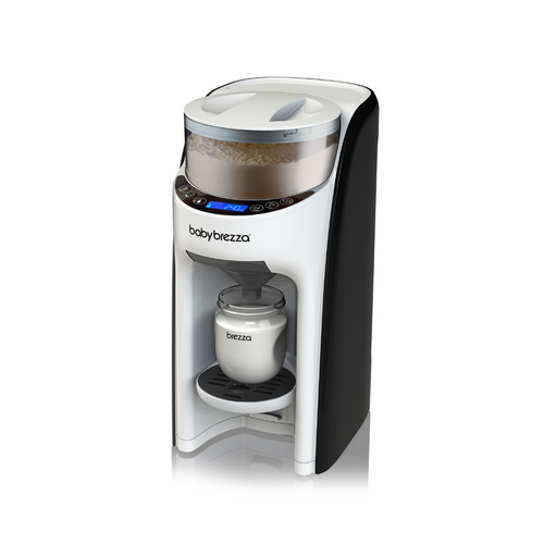 White - product thumbnail