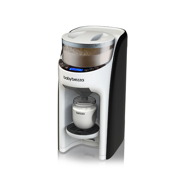 White - product thumbnail