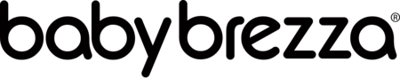 Baby Brezza Saudi Arabia
